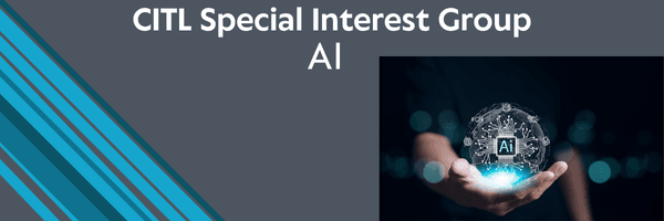 AI - Special Interest Group