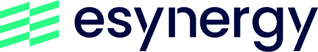 esynergy logo