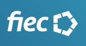 The Fellowship of Independent Evangelical Churches (FIEC) logo