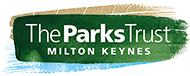 The Parks Trust logo