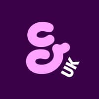 Crohn's & Colitis UK logo