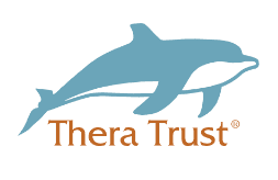 Thera Trust logo