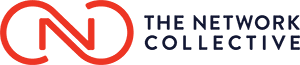 The Network Collective logo