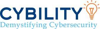 Cybility Consulting Ltd logo