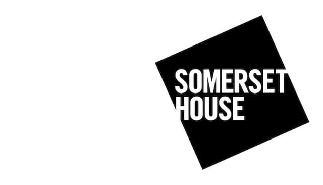 Somerset House logo